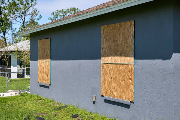 Affordable Siding Repair and Maintenance Services in Lauderdale By The Sea, FL